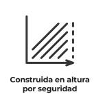 Icono-31 (1)